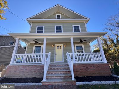 306 6th Ave