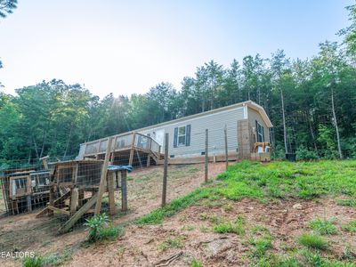 1467 Belltown Rd