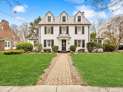 40 Ten Acre Road