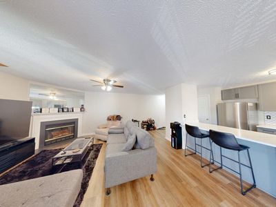 2106 Whitehall Rd Unit 1B