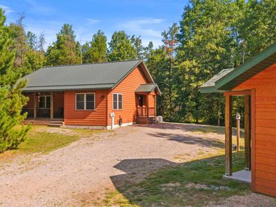 1448 Alpine Dr