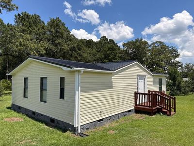 238 Hartsfield Rd