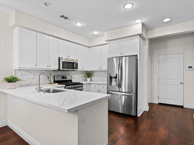 1360 Santa Victoria Rd Unit 3
