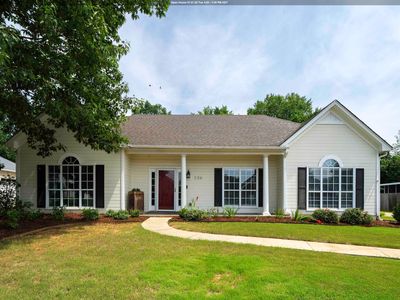 Property at 236 Chadwick Ln, Helena, AL