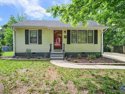 304 Hoffman St
