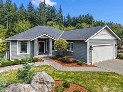 825 Jewil Drive