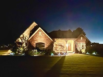 11202 S 241st East Ave