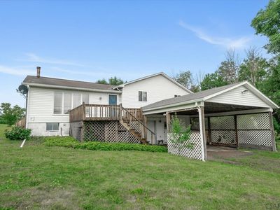 685 Forest Hills Dr