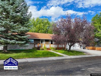 340 Mount Arter Loop