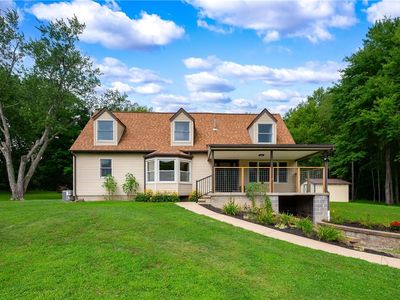 407 N Liberty Rd