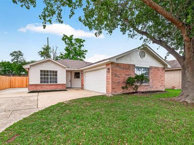 18611 Spinney Lane Dr