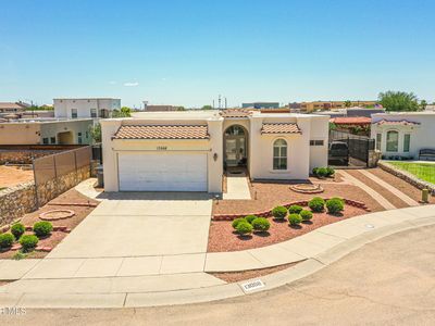 13068 Tierra Cabo Way