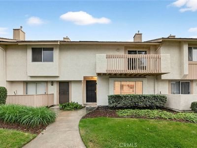 11360 166th St Unit 10