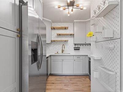 94-508 Kupuohi St #8204