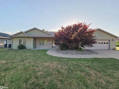1503 Winchester Dr