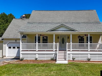 1095 Burnside Rd LOT B3