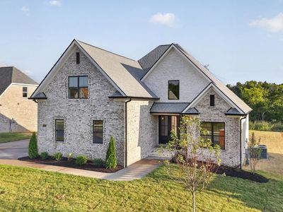 2766 Jasmine St Lot 65