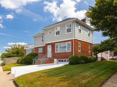 127-17 Beach Channel Drive
