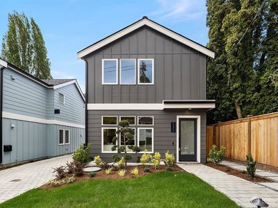 535 N 70th Street