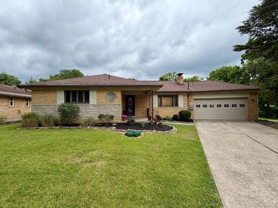 5575 Edger Dr