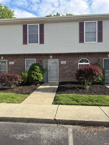 Property at 3469 S Oaklawn Cir, Bloomington, IN