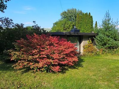 165 Upper Delevan Ave