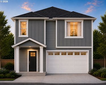 3665 Main St Lot 122