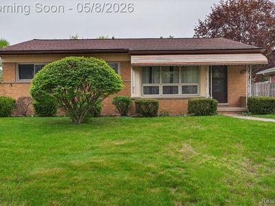 44120 Donley Dr
