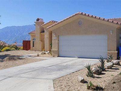 12385 Sumac Dr
