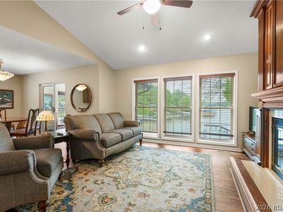 126 Isle Pointe
