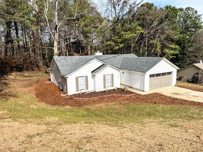 1666 Hearthstone Way