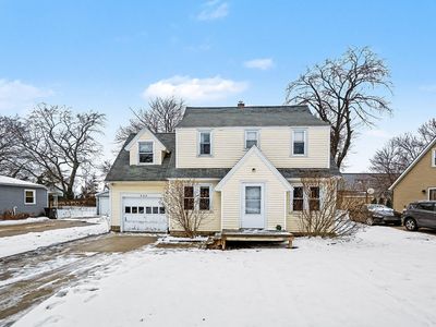 Property at 529 Pinecrest St, Holland, MI