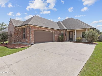 105 Brook Field Dr