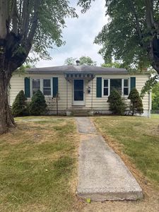 208 Vine St