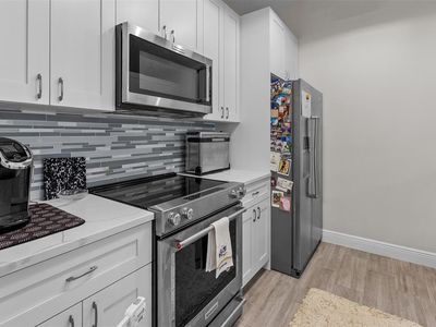 Property at 3 Camden Ln, Boynton Beach, FL