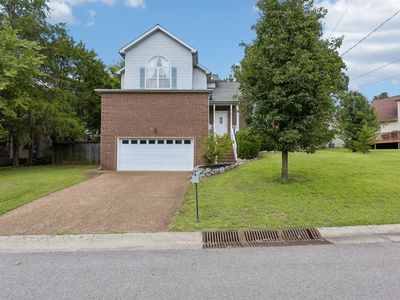 3789 Waterford Way