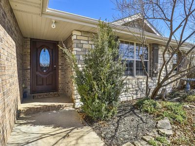 131 W Trail Point Drive