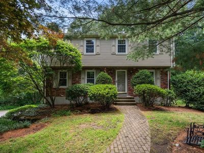 11 Bacon Rd