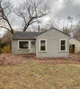 Property at 4408 Hartley Ave, White Lake, MI