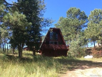 Property at 19221 S Buffalo Creek Road, Pine, CO