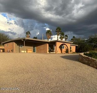 1184 N David Dr