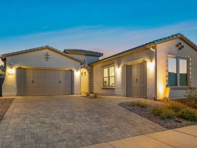 9649 E Sector Drive