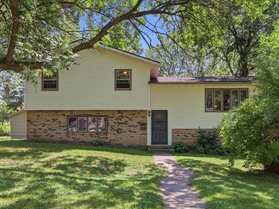 Property at 355 4th Ave NW, Milaca, MN