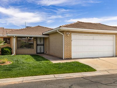 1175 E 900 S Unit 11