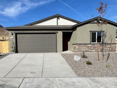 700 Canon Rd
