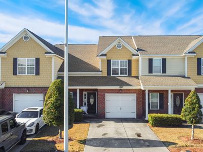 1226 Braybrooke Pl