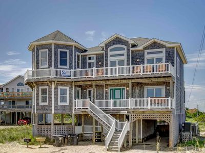 24256 Ocean Dr S LOT 21