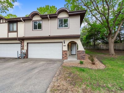 8773 Maplebrook Pkwy N