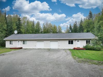2340/2342 Riddle Ct