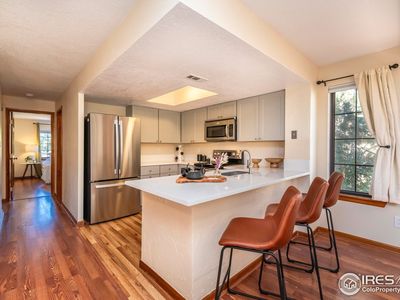 5950 Gunbarrel Ave #E